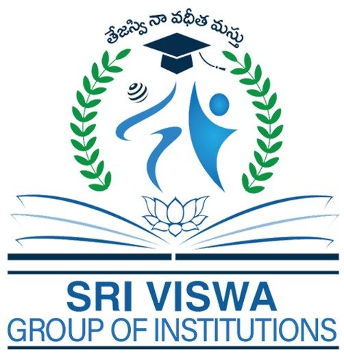 Sri Viswa
